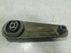 Soportes de motor trasero 112383665R RENAULT