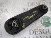 Taco de motor trasero 112383665R RENAULT