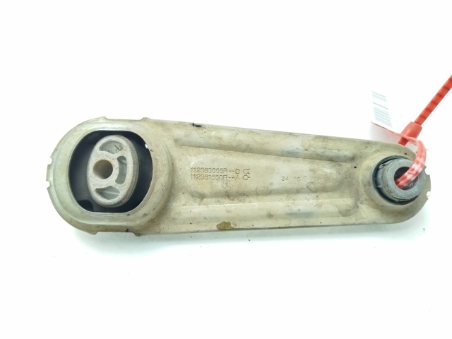 Soporte de motor trasero para Renault Scenic JM0, JM1