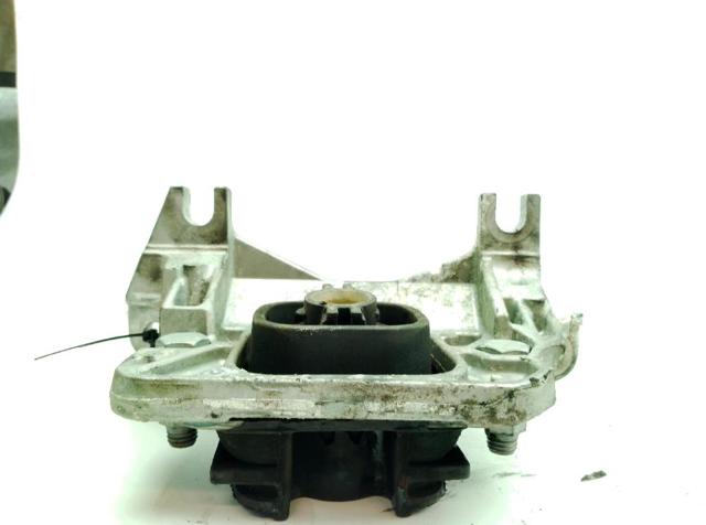 112383665R RENAULT Soporte trasero del motor  comprar en Oviedo