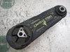 Taco de motor trasero 112383665R RENAULT