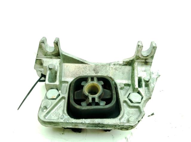 RENAULT 112383665R Soporte de motor trasero comprar Tarragona