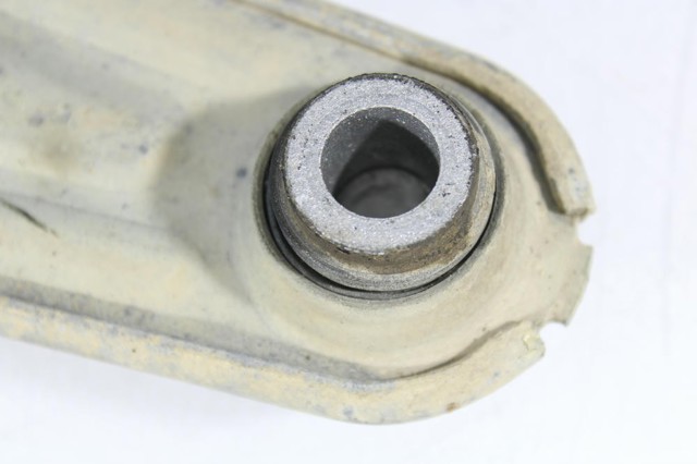 Soporte de motor trasero Renault Kangoo 2 FW0