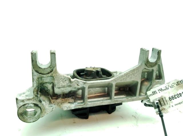 RENAULT 112383665R Soporte de motor trasero comprar Barcelona
