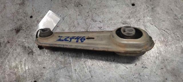 112383665R RENAULT Soporte de motor trasero comprar Alcalá