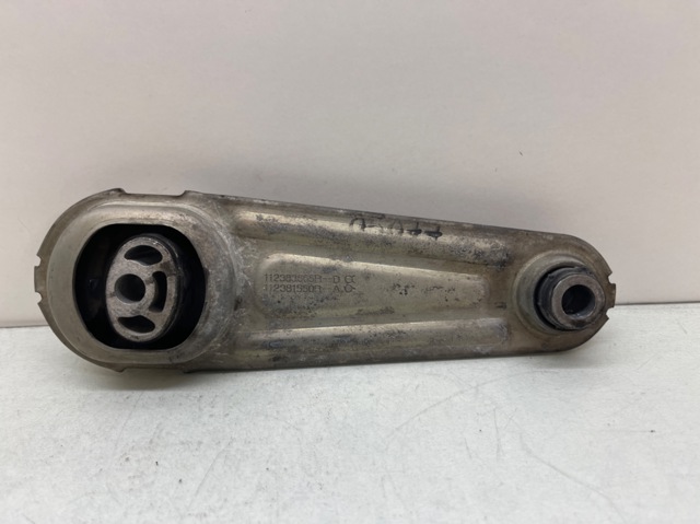 112383665R RENAULT Soporte de motor trasero comprar Madrid