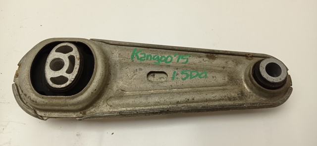 Soporte de motor trasero Renault Kangoo 2 FW0