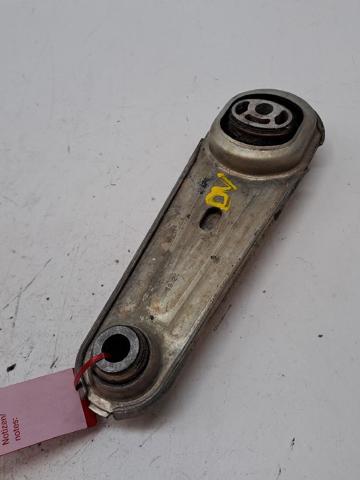 112383665R Soporte de motor trasero comprar Almería