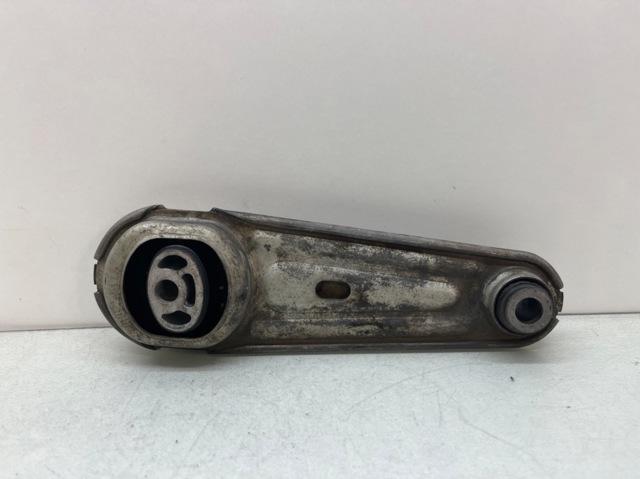 112383665R Soporte de motor trasero comprar Girona