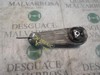 Taco de motor trasero 112383665R RENAULT