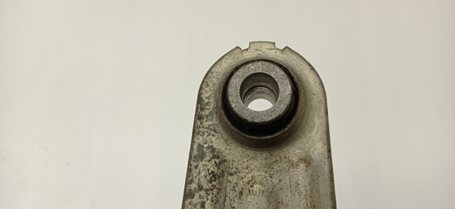 Soporte de motor trasero Renault Kangoo 2 FW0