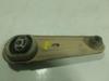 Soporte de motor trasero 112383665R RENAULT