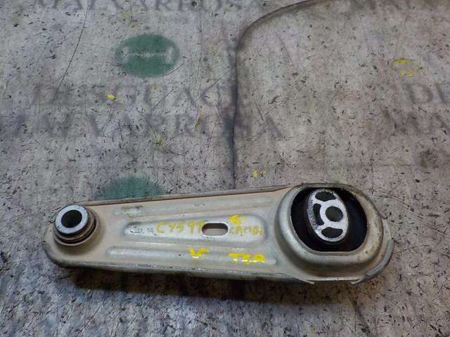 RENAULT 112383665R Soporte de motor trasero comprar Pamplona