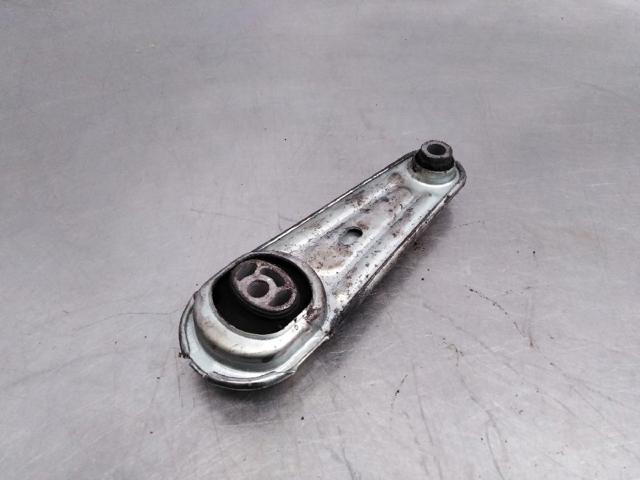 Soporte de motor trasero Renault Kangoo 2 FW0