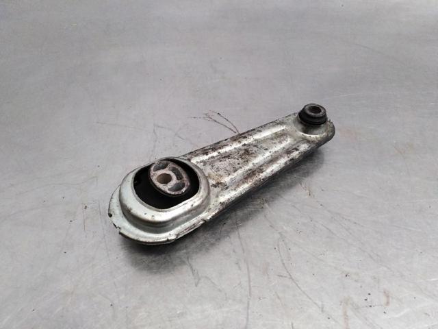 Soporte de motor trasero Renault Kangoo 2 FW0