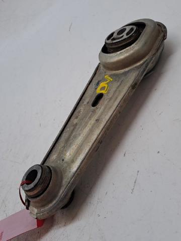 RENAULT 112383665R Soporte de motor trasero comprar Barcelona