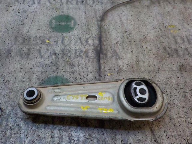 Soporte de motor trasero Renault Kangoo 2 FW0