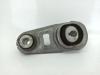 Taco de motor trasero 112383734R NISSAN