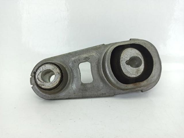 Soporte de motor trasero Nissan Qashqai 2 J11