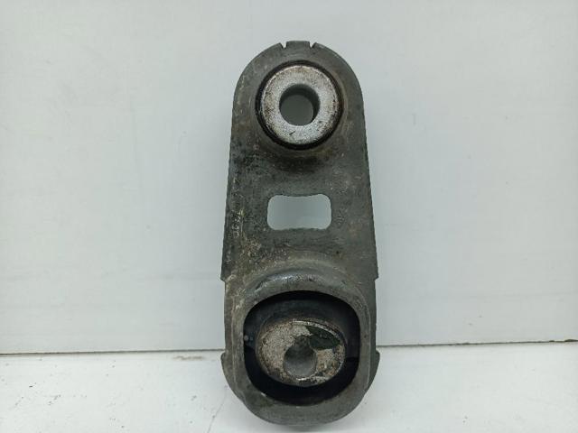 NISSAN 112383734R Soporte trasero del motor  comprar en Ponferrada