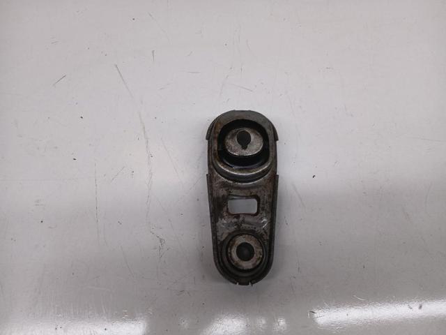 112383734R Soporte de motor trasero comprar Almería