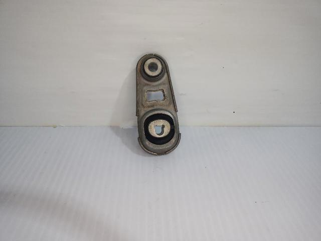 112383734R NISSAN Soporte de motor trasero  en stock Gandía
