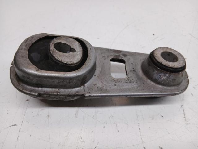 112383734R Soporte trasero del motor  disponible Burgos