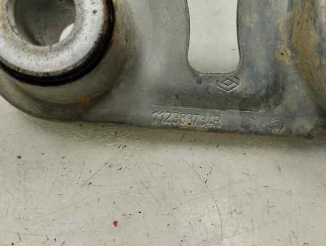 Soporte de motor trasero Nissan Qashqai 2 J11