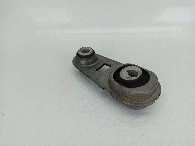 Soporte de motor trasero Nissan Qashqai 2 J11