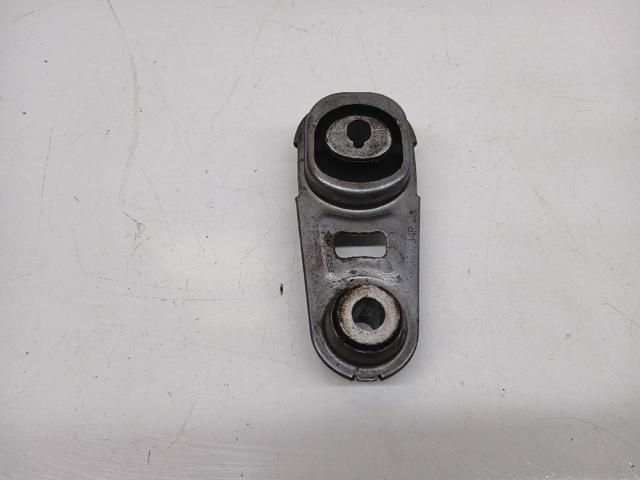 112383734R Soporte trasero del motor  comprar en Reus