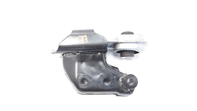 Soporte de motor trasero Nissan Qashqai 2 J11