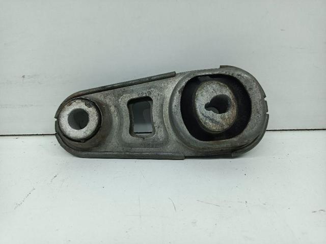 NISSAN 112383734R Soporte trasero del motor  comprar en Albacete