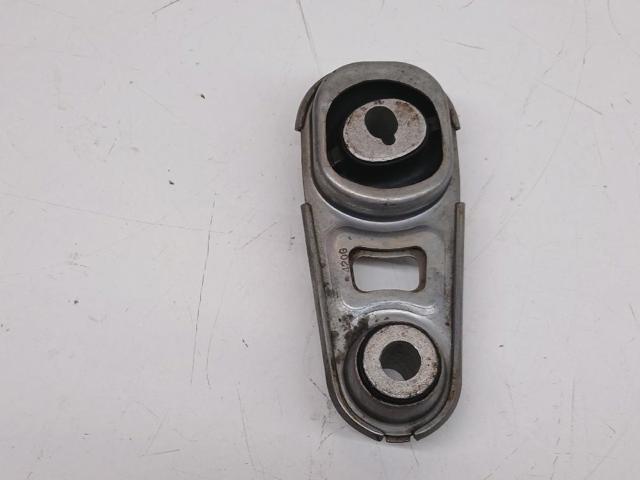 112383734R NISSAN Soporte de motor trasero  en stock Córdoba
