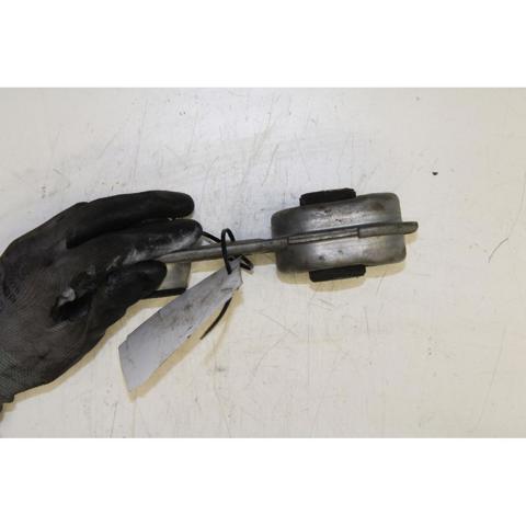 Soporte de motor trasero Nissan Qashqai 2 J11