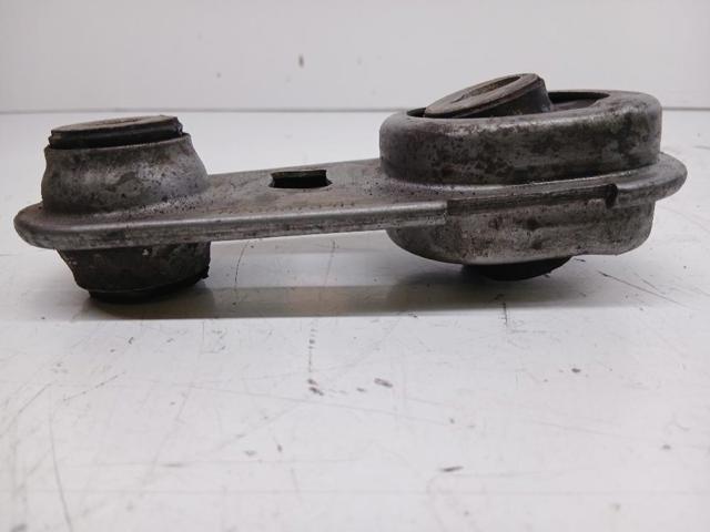 NISSAN 112383734R Soporte trasero del motor  disponible Lugo