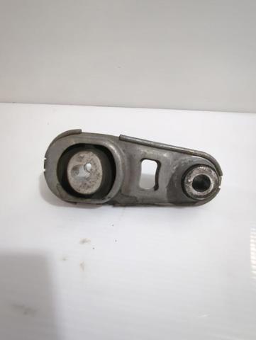 112383734R NISSAN Soporte de motor trasero comprar Madrid