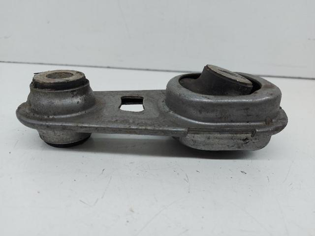 112383734R NISSAN Soporte de motor trasero comprar Bilbao