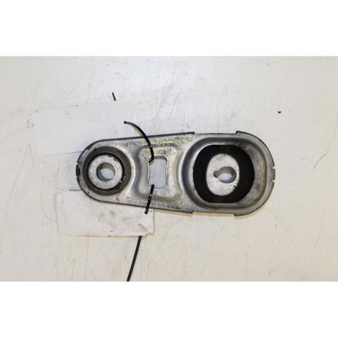 Soporte de motor trasero Nissan Qashqai 2 J11