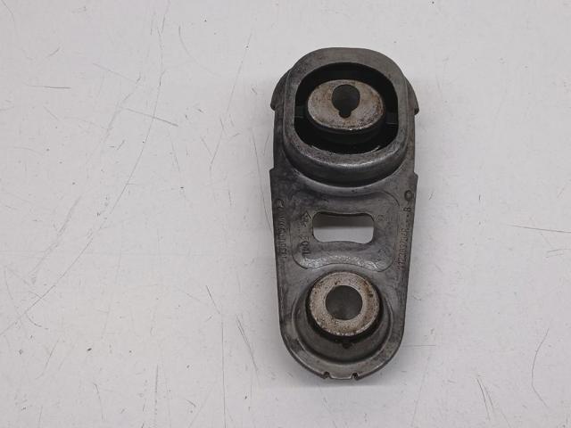 112383734R Nissan/Infiniti