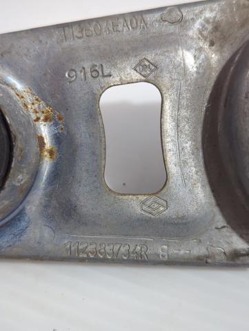112383734R Soporte de motor trasero  en stock Castellón