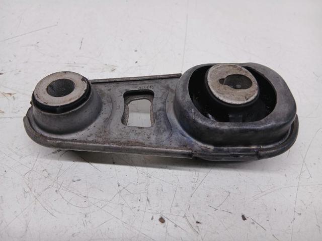 NISSAN 112383734R Soporte de motor trasero  en stock Terrassa