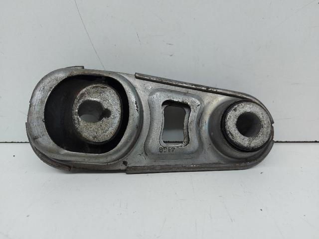112383734R Soporte trasero del motor  disponible Utrera