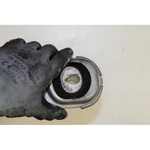 Soporte de motor trasero Nissan Qashqai 2 J11