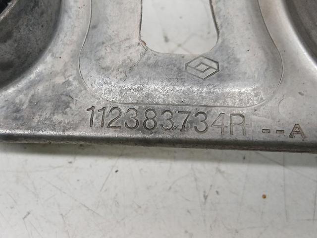 NISSAN 112383734R Soporte de motor trasero  en stock Valencia