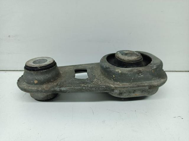 112383734R Soporte de motor trasero  en stock Castellón
