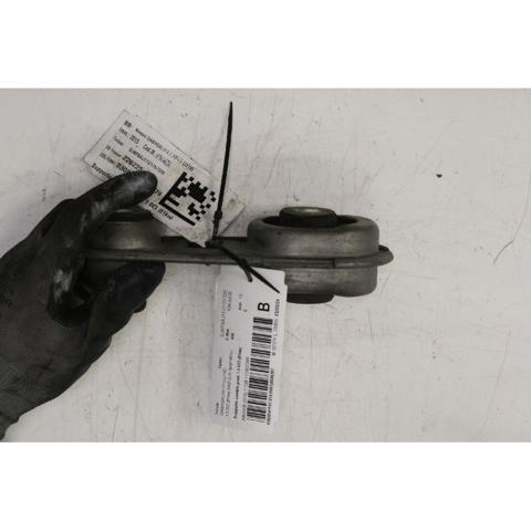 Soporte de motor trasero Nissan Qashqai 2 J11