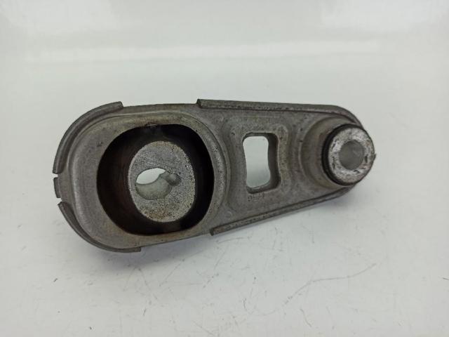 Soporte de motor trasero Nissan Qashqai 2 J11