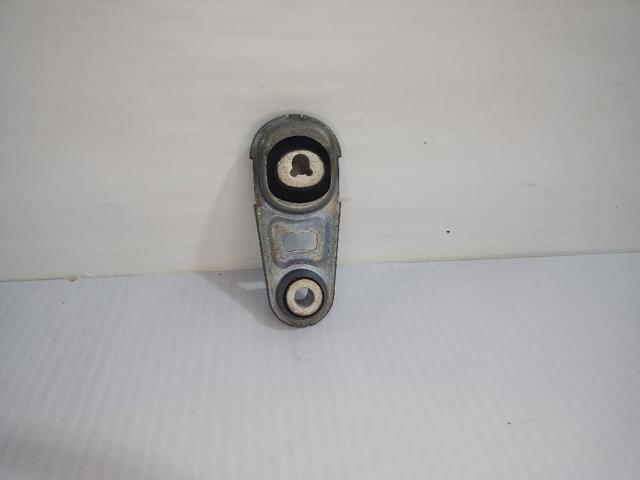 NISSAN 112383734R Soporte trasero del motor  comprar en Ponferrada