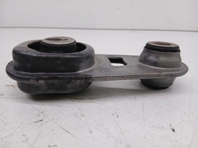112383734R Soporte de motor trasero  en stock Granada