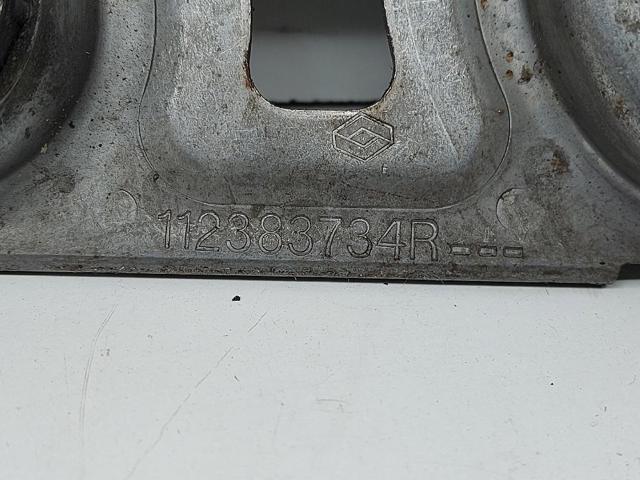 112383734R NISSAN Soporte trasero del motor  comprar en Oviedo